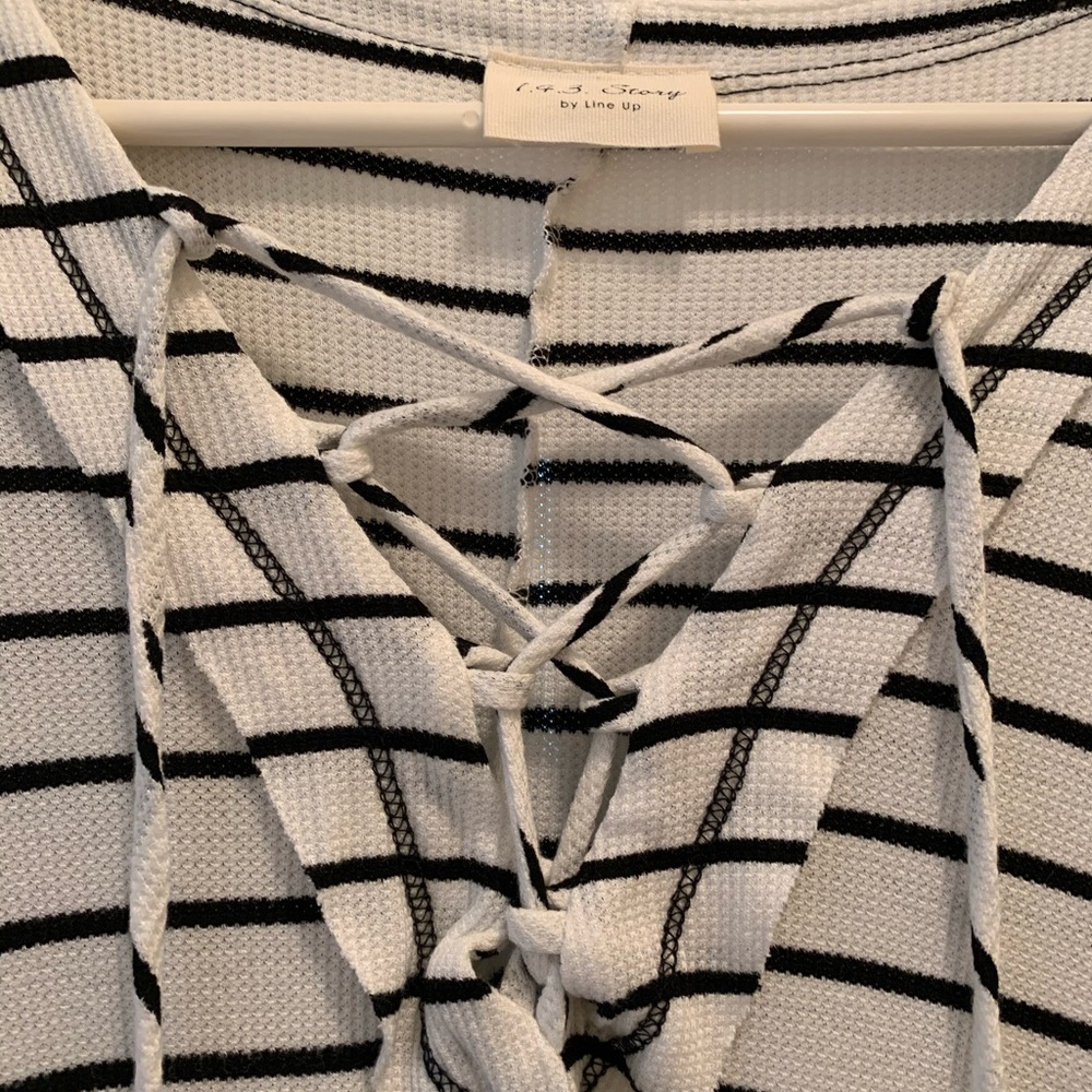 Tunic - Picture 2 of 2